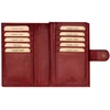 EL FORREST 866-506 RFID