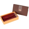 EL FORREST 866-506 RFID