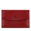EL FORREST 866-506 RFID