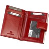 EL FORREST 872-480 RFID