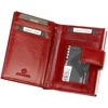 EL FORREST 872-480 RFID