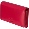 EL FORREST 873-47 RFID
