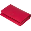 EL FORREST 873-47 RFID
