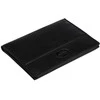 EL FORREST 879-61 RFID
