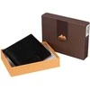 EL FORREST 879-61 RFID