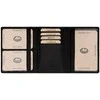 EL FORREST 879-61 RFID