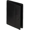 EL FORREST 879-61 RFID