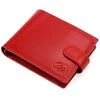 EL FORREST 892-47 RFID