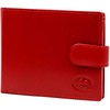 EL FORREST 892-47 RFID