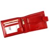 EL FORREST 892-47 RFID