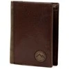 Piniginė vyrams EL FORREST 896-220 RFID