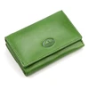 EL FORREST 900-151 RFID