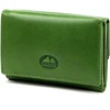 EL FORREST 900-151 RFID