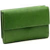 EL FORREST 900-151 RFID
