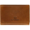 EL FORREST 900-26 RFID