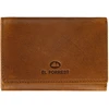 EL FORREST 900-26 RFID