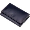EL FORREST 900-340 RFID