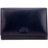 EL FORREST 900-340 RFID