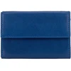 EL FORREST 900-351 RFID