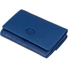 EL FORREST 900-351 RFID