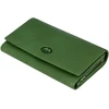 EL FORREST 919-151 RFID