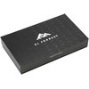 Piniginė moterims EL FORREST 919-41 RFID