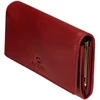 EL FORREST 919-506 RFID