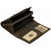 EL FORREST 920-04 RFID
