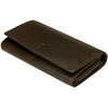EL FORREST 920-04 RFID