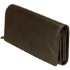 EL FORREST 920-04 RFID