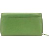 EL FORREST 920-151 RFID