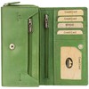 EL FORREST 920-151 RFID