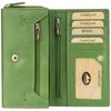 EL FORREST 920-151 RFID
