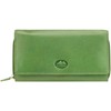 EL FORREST 920-151 RFID