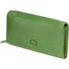 EL FORREST 920-151 RFID
