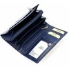 Piniginė moterims EL FORREST 920-35 RFID