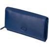 EL FORREST 920-351 RFID