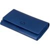 EL FORREST 920-351 RFID