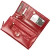EL FORREST 920-480 RFID