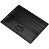 Piniginė vyrams EL FORREST 930-67 RFID