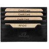 Piniginė vyrams EL FORREST 930-67 RFID