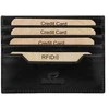 Piniginė vyrams EL FORREST 930-67 RFID