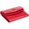 EL FORREST 936-47 RFID
