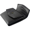 EL FORREST 936-67 RFID