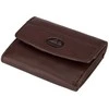 EL FORREST 942-22 RFID