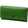 EL FORREST 946-151 RFID