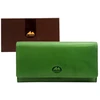 EL FORREST 946-151 RFID