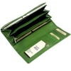 Piniginė moterims EL FORREST 946-151 RFID