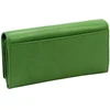 EL FORREST 946-151 RFID