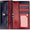 EL FORREST 946-340 RFID